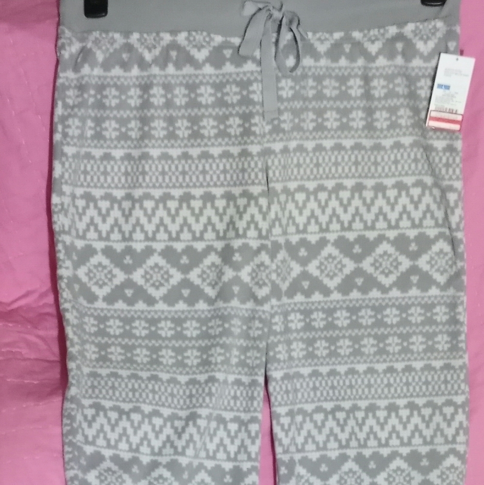 Large Gilligan & O'Malley pants